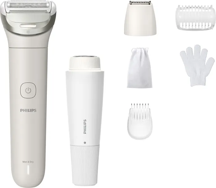 Philips Series 8000 BRL159/00