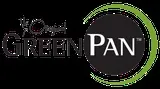 Greenpan Apex Wokpan 28 cm