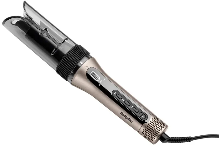 BaByliss Style Secret Air C6688E