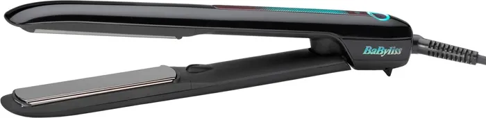 BaByliss Sensor Protect ST490E