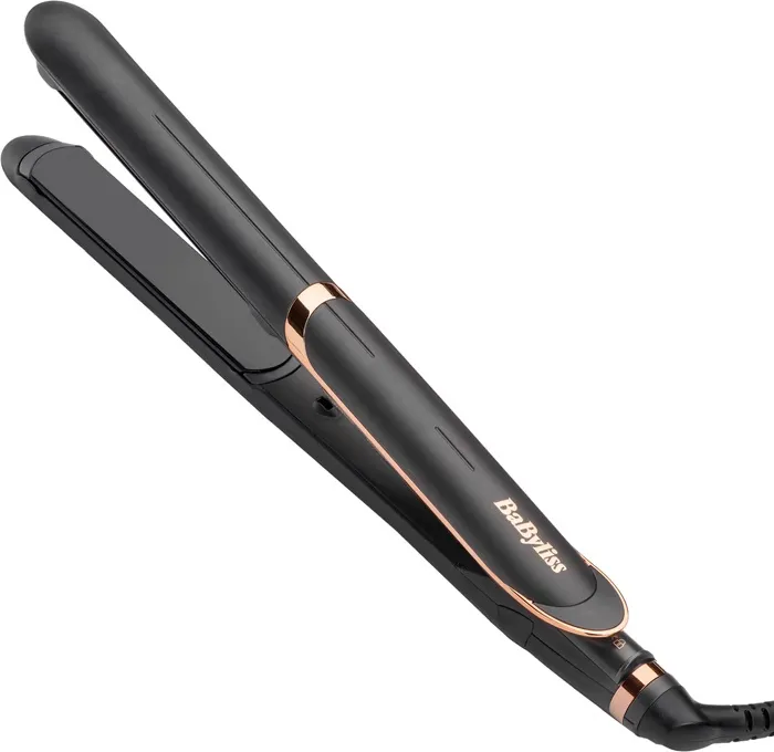 BaByliss Super Smooth 235 ST394E