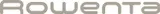 Rowenta X-Force 8.80 Animal RH1871