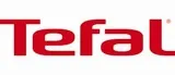 Tefal Excell'Cook Hapjespan 24 cm + deksel