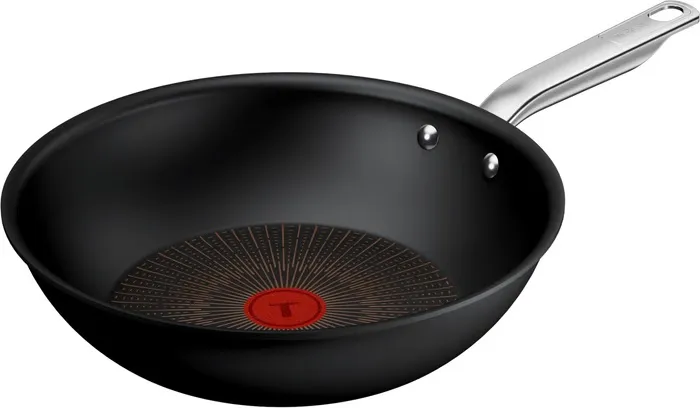 Tefal Experience Wokpan 28 cm