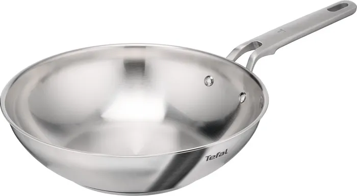 Tefal Extreme wokpan 28 cm
