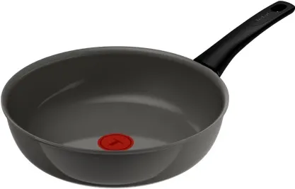 Tefal Renewal keramische wokpan 26 cm
