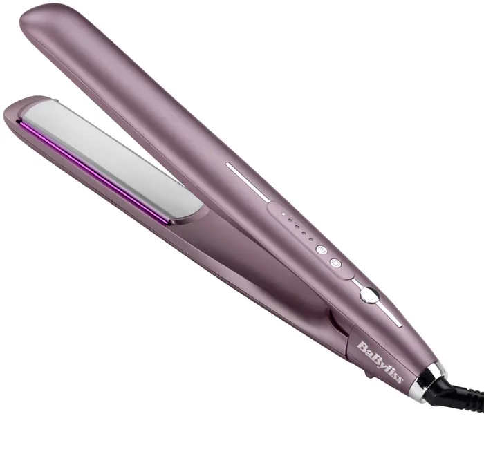BaByliss Futura ST605E