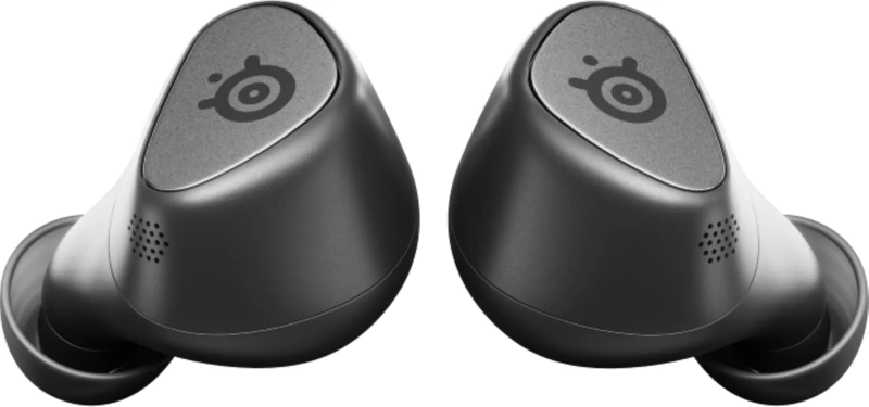 SteelSeries Arctis GameBuds Xbox