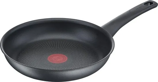 Tefal Easy Chef - Koekenpan - Ø28 cm - Geschikt voor Inductie - Anti-aanbaklaag