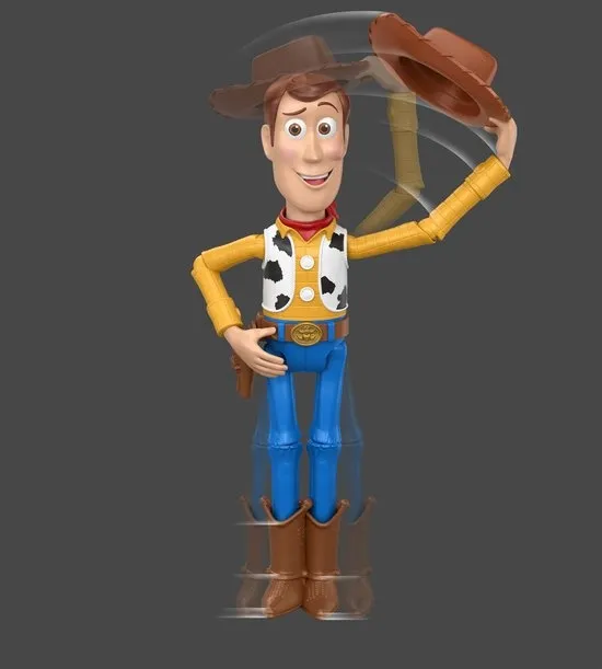 Thumbnail 4