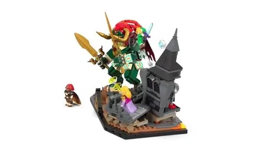 Thumbnail 2
