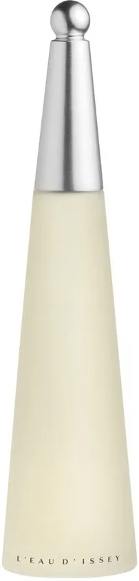 Issey Miyake L'Eau Dissey 100 ml Eau de Toilette - Damesparfum