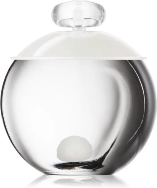 NOA Cacharel Eau de Toilette - Luxe bloemengeur voor dames - 100 ml