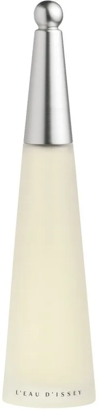 Issey Miyake L'Eau D'Issey 25 ml Eau de Toilette - Damesparfum