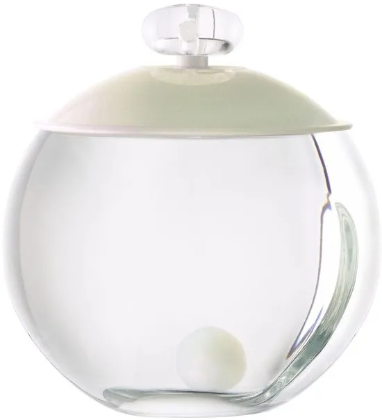 Cacharel Noa 30 ml - Eau de Toilette - Damesparfum