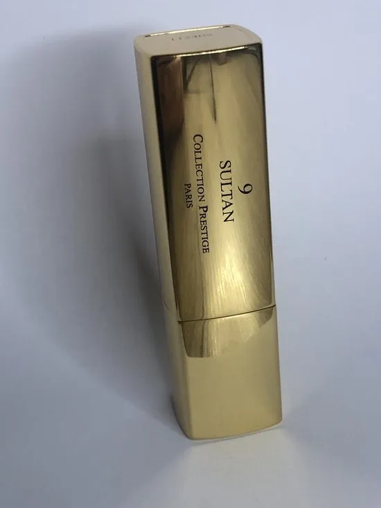 Collection Prestige Paris Nr 9 Sultan 20 ml Eau de Parfum - Unisex