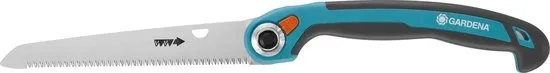 GARDENA snoeizaag 200 P Takkenzaag - Meslengte 200 mm
