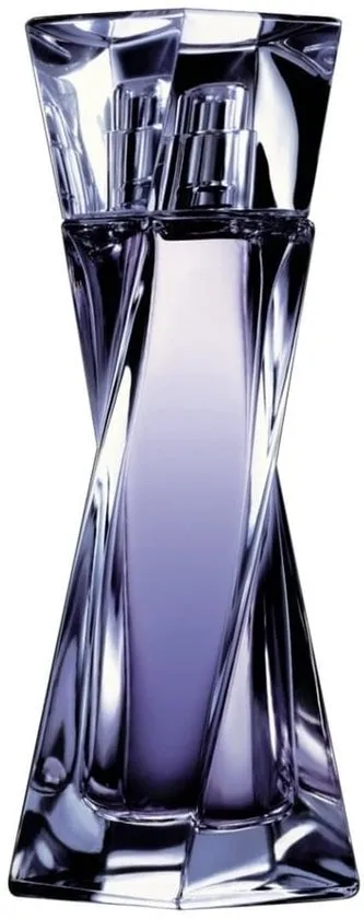 Lancôme Hypnôse Eau de Parfum - Parfum voor dames - Houtachtige & Amberachtige Damesparfum - 30ml