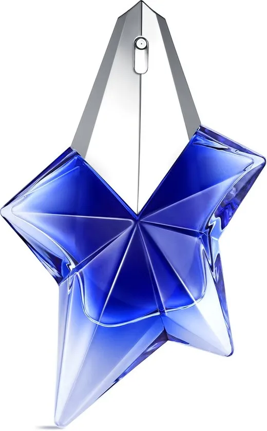 Mugler Angel Stellar Eau de Parfum - Hemels parfum - Navulbaar Parfum voor Dames - 50ml