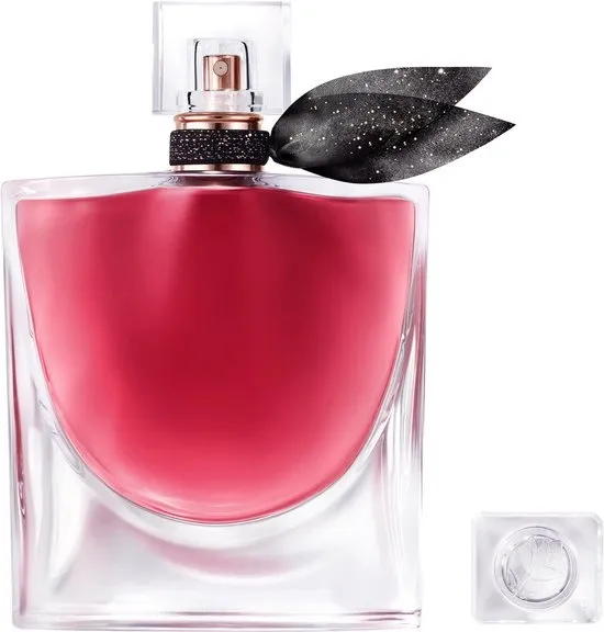 Lancôme La Vie est Belle Elixir Eau de Parfum - Parfum voor dames - Navulbare Bloemige & Fruitige Damesparfum - 100ml