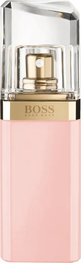 Hugo Boss Ma Vie - Eau de parfum - Damesparfum - 30 ml