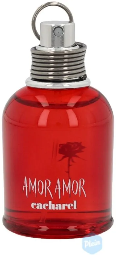 Cacharel Amor Amor 30 ml Eau de Toilette - Damesparfum