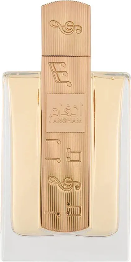 Lattafa Eau de Parfum Angham - 100 ml