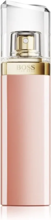 Hugo Boss Ma Vie 50 ml - Eau de parfum - Damesparfum