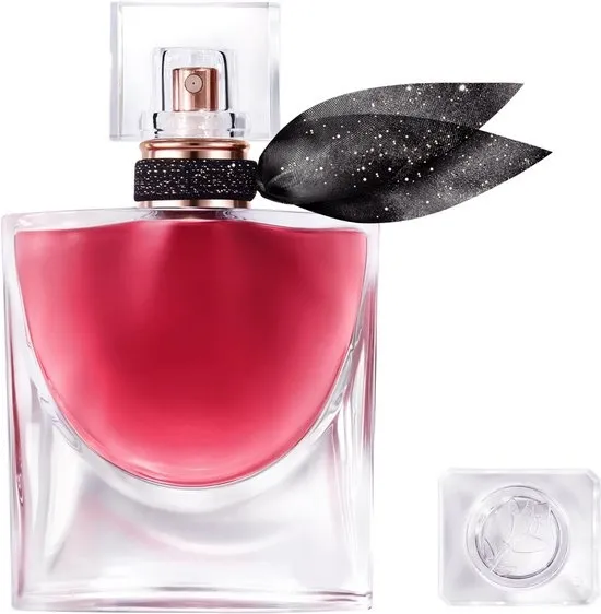 Lancôme La Vie est Belle Elixir Eau de Parfum - Parfum voor dames - Navulbare Bloemige & Fruitige Damesparfum - 30ml