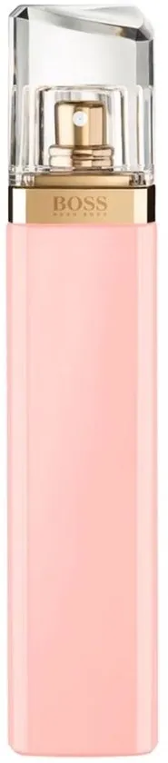Hugo Boss Ma Vie 75 ml- Eau de Parfum - Damesparfum