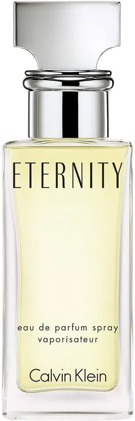 Calvin Klein Eternity 30 ml Eau de Parfum - Damesparfum