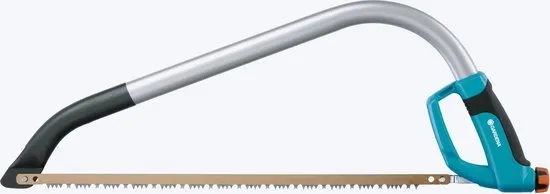 GARDENA Comfort Beugelzaag 530 Takkenzaag - Meslengte 530 mm