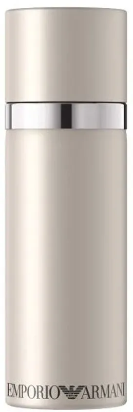 Emporio Armani Elle 100 ml Eau de Parfum - Damesparfum