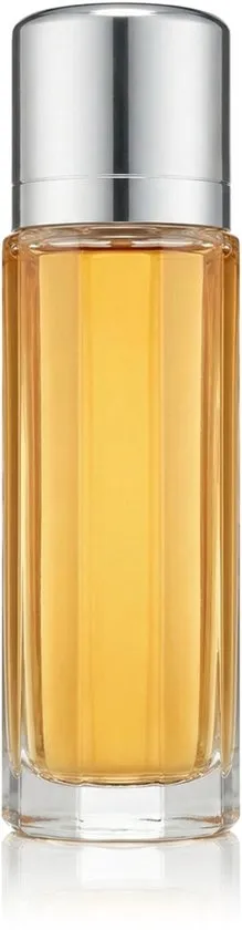 Calvin Klein Escape 100ml Eau de Parfum - Damesparfum