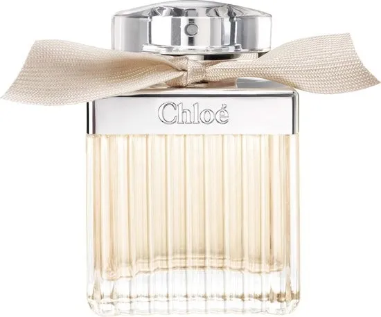 Chloé by Chloé 75 ml - Eau de Parfum - Damesparfum