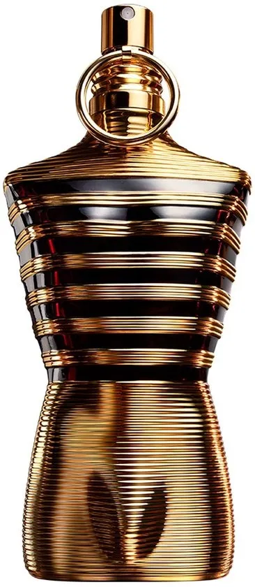 Jean Paul Gaultier Le Male Elixir 75 ml -Eau de Parfum - Herenparfum