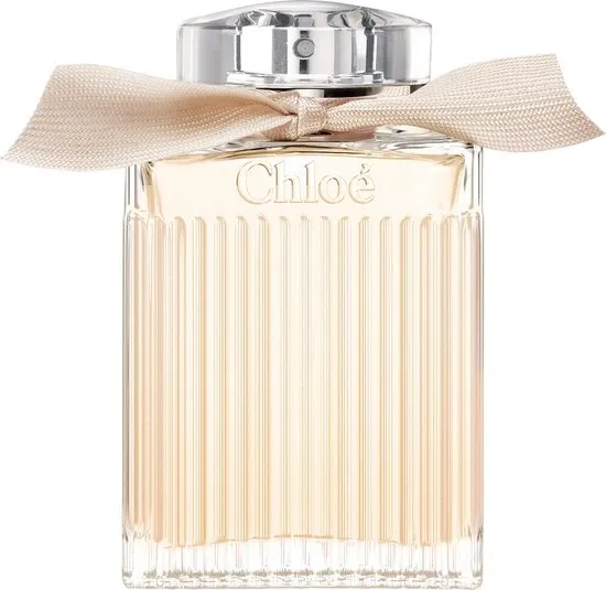 Chloé Eau de parfum spray 100ml