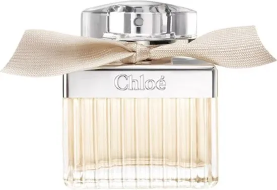 Chloe parfum - Eau de parfum - 50ml