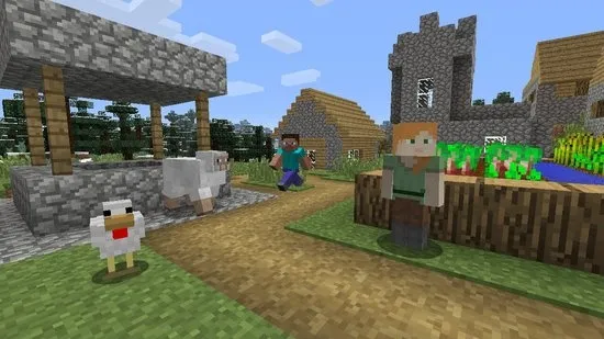 Thumbnail 4