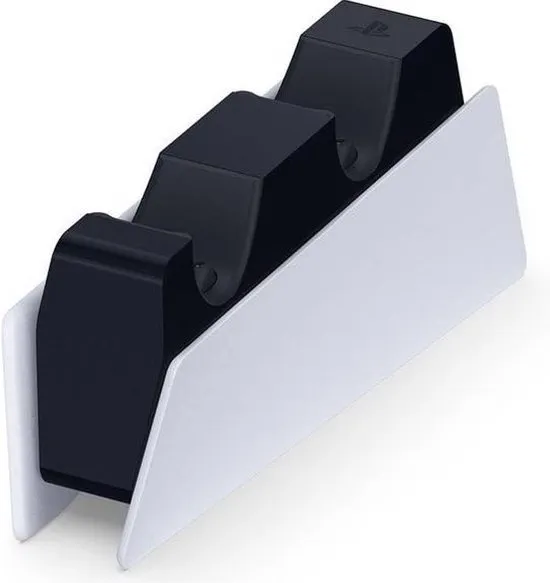 Sony PlayStation - PS5 DualSense Controller Oplaadstation