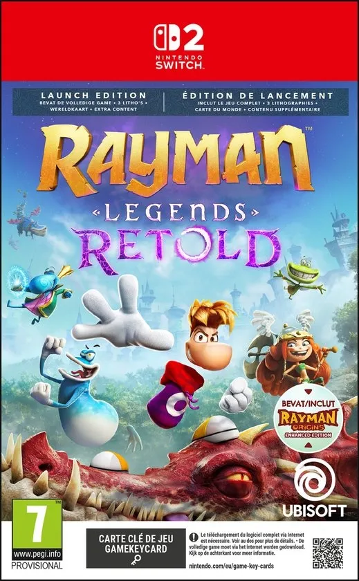 Thumbnail 4
