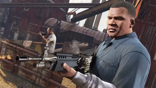 Thumbnail 5