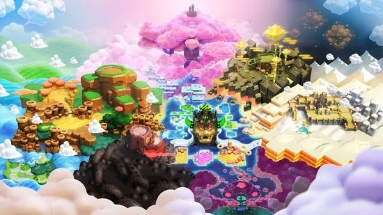 Thumbnail 6