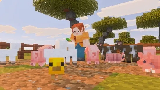 Thumbnail 4