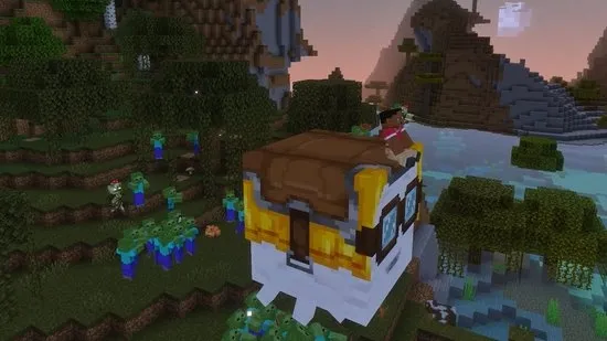 Thumbnail 6
