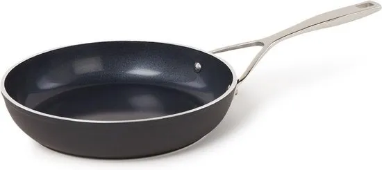 Demeyere Alu Pro 5 Ceraforce koekenpan 26cm PFAS vrij