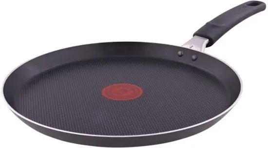 Tefal crêpepan - Pannenkoekenpan Ø 25 cm