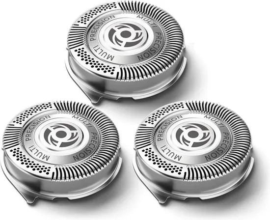 Philips SH50/50 Reserve Scheerkop 5000-serie 3 St