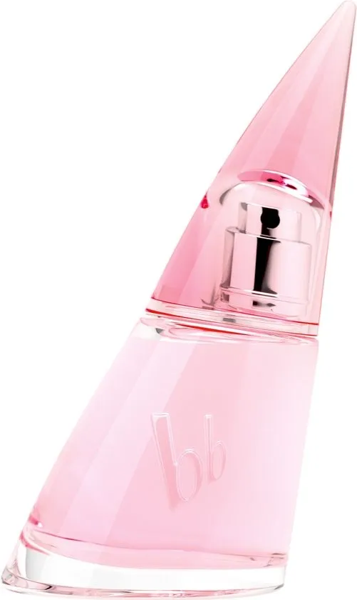 Bruno Banani Woman Eau de Parfum 30 ML