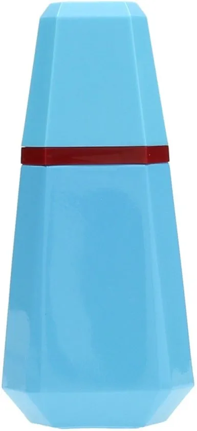 Cacharel Lou Lou - Eau de Parfum - Vrouwenparfum - 50 ml